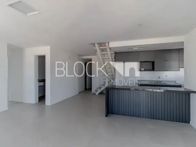 Imagem 10: Laranjeiras Apartamento cobertura com 4 dormitórios