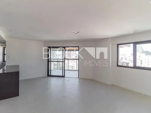 Imagem 6: Laranjeiras Apartamento cobertura com 4 dormitórios