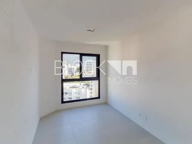 Imagem 13: Laranjeiras Apartamento cobertura com 4 dormitórios