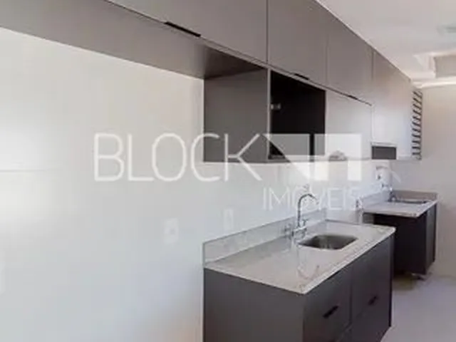 Imagem 15: Laranjeiras Apartamento cobertura com 4 dormitórios