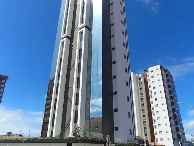 Imagem: Alugo Apartamento 2/4 Suítes. Bairro Recreio