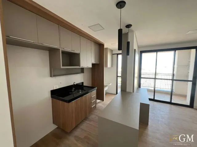 Imagem: Apartamento para Locação em Presidente