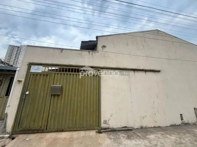 Imagem: Rua 05, Q.4, L.8, N.59, Casa C4 - Setor