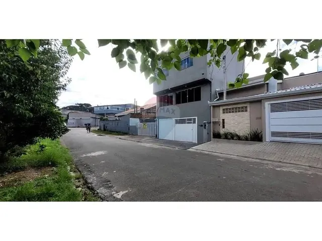 Imagem: Casa Ampla para Locação Residencial Ou