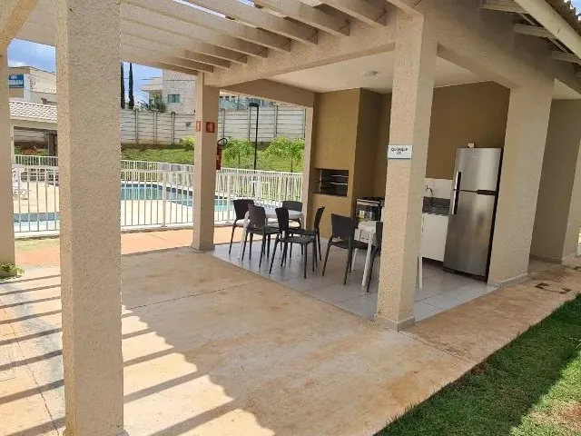 Imagem 10: Apartamento na Marechal Rondon