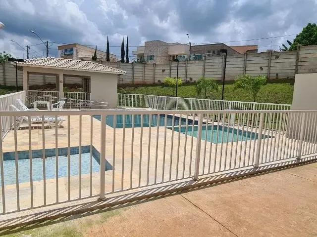 Imagem 12: Apartamento na Marechal Rondon