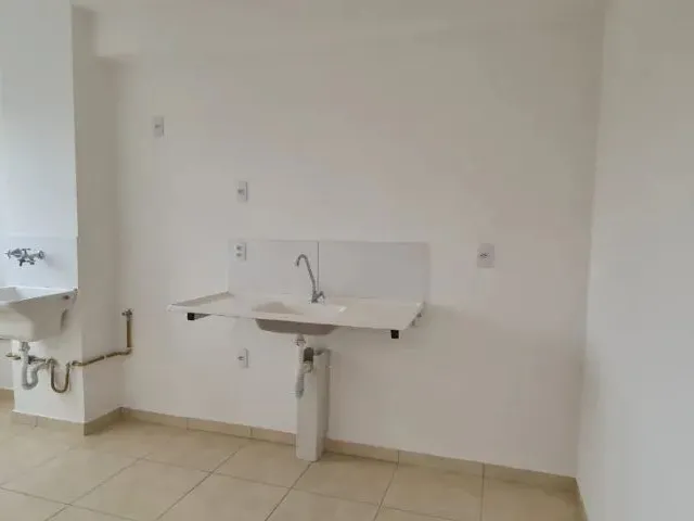Imagem 4: Apartamento na Marechal Rondon