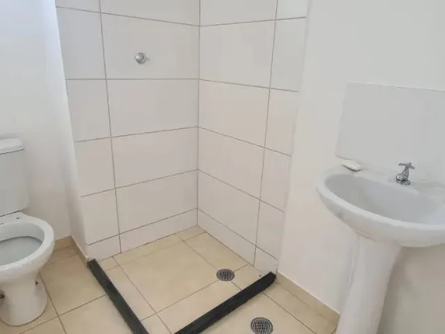 Imagem 7: Apartamento na Marechal Rondon