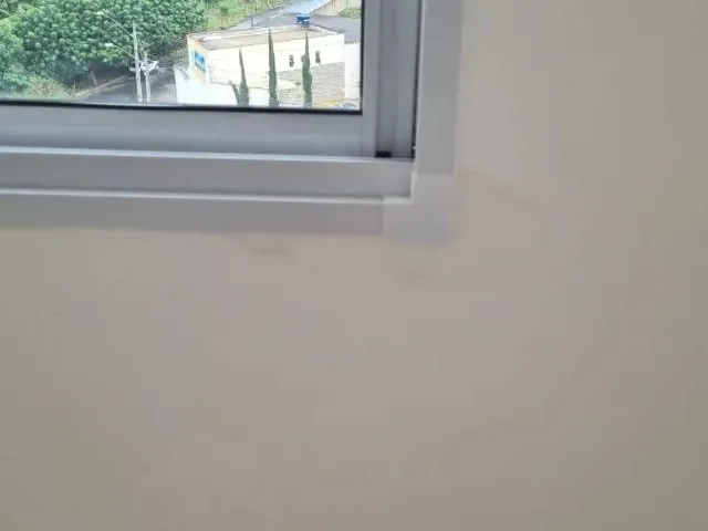 Imagem 8: Apartamento na Marechal Rondon
