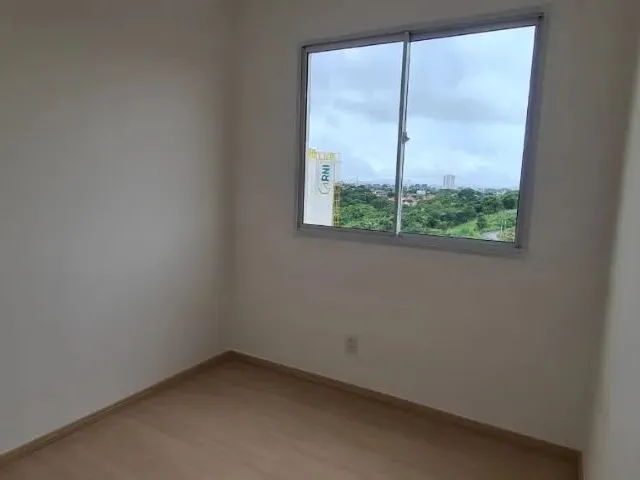 Imagem 1: Apartamento na Marechal Rondon