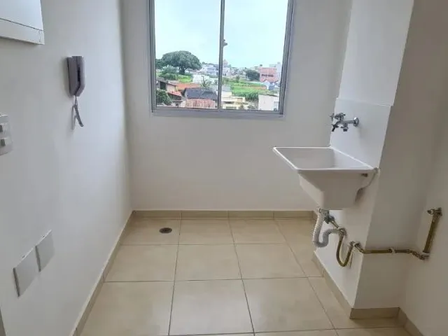 Imagem 6: Apartamento na Marechal Rondon