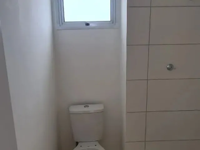 Imagem 3: Apartamento na Marechal Rondon