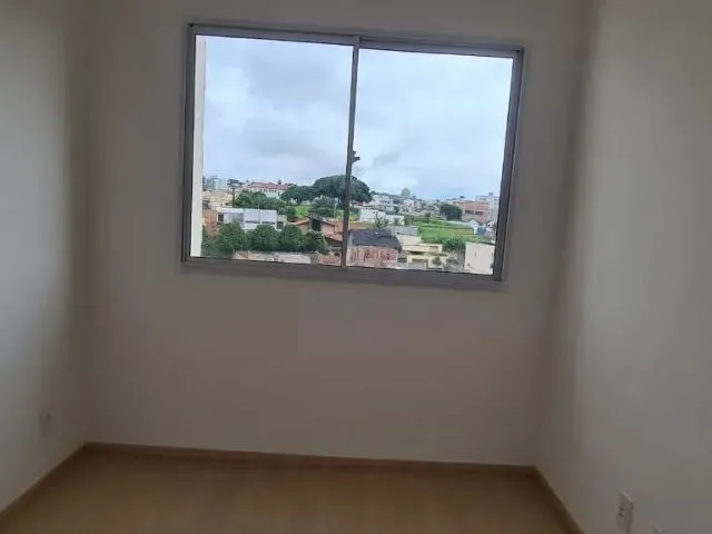 Imagem 5: Apartamento na Marechal Rondon