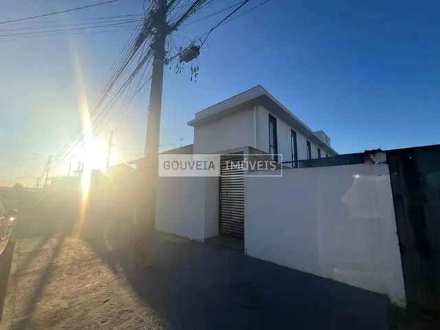 Imagem: Kitnet Duplex com 1 Dormitório, 18,36 M²