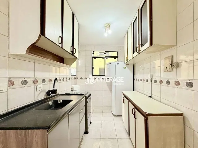 Imagem: Apartamento com 2 Quartos para Alugar, 40