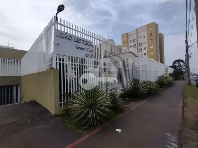 Imagem: Apartamento com 3 Quartos para Alugar por