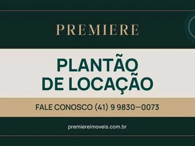 Imagem 5: Apartamento com 4 Dormitórios para Alugar no Ecoville