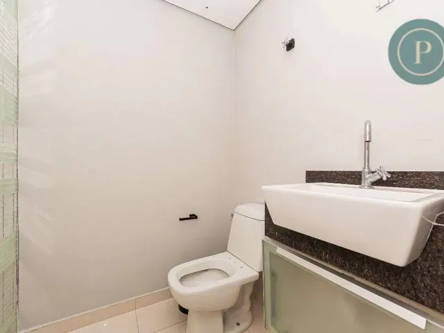 Imagem 3: Apartamento com 4 Dormitórios para Alugar no Ecoville