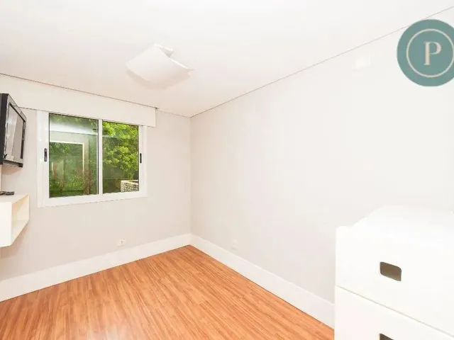 Imagem 11: Apartamento com 4 Dormitórios para Alugar no Ecoville