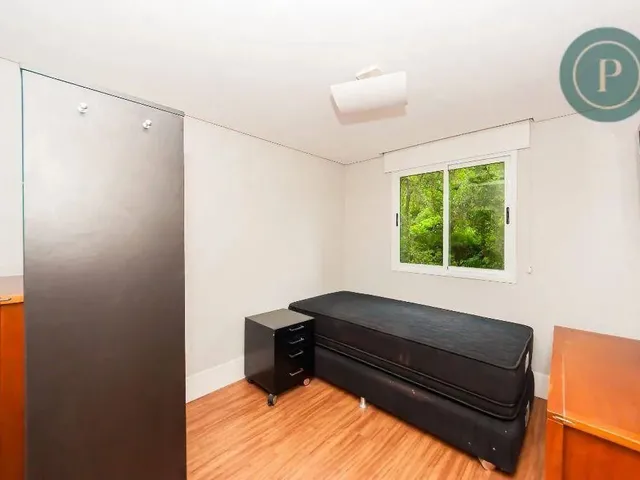 Imagem 4: Apartamento com 4 Dormitórios para Alugar no Ecoville