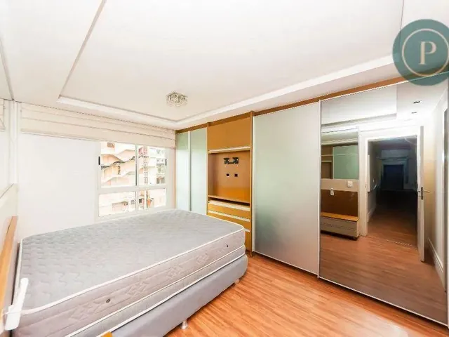 Imagem 14: Apartamento com 4 Dormitórios para Alugar no Ecoville