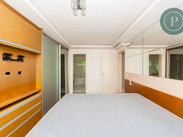 Imagem 6: Apartamento com 4 Dormitórios para Alugar no Ecoville