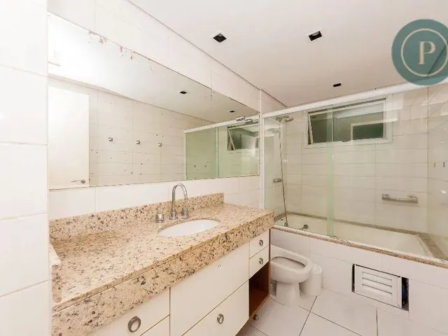 Imagem 12: Apartamento com 4 Dormitórios para Alugar no Ecoville