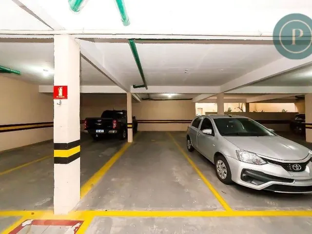 Imagem 13: Apartamento com 4 Dormitórios para Alugar no Ecoville
