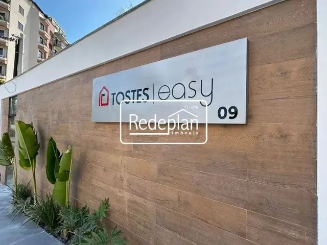 Imagem: Studio Mobiliado para Locação no Monte