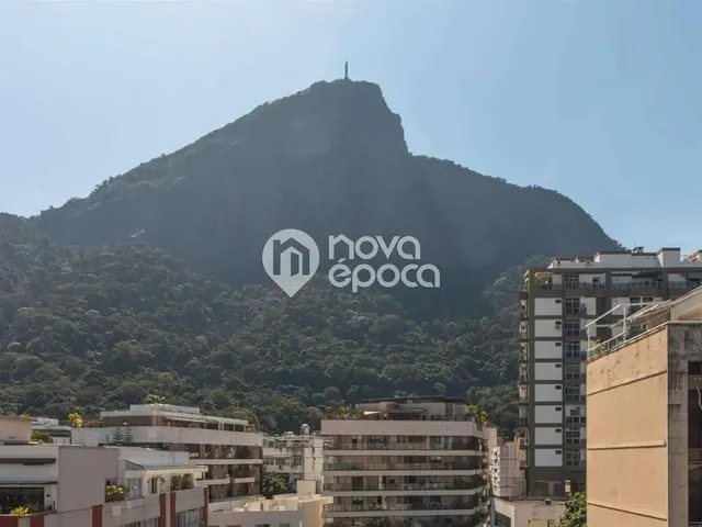 Imagem: Lagoa