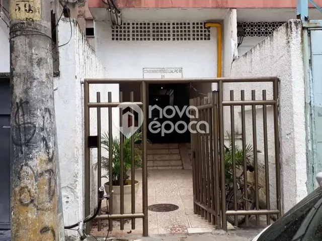 Imagem: Botafogo