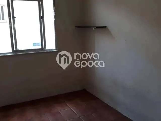 Imagem 3: Botafogo Apartamento com 1 dormitório