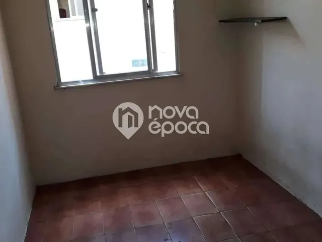 Imagem 6: Botafogo Apartamento com 1 dormitório