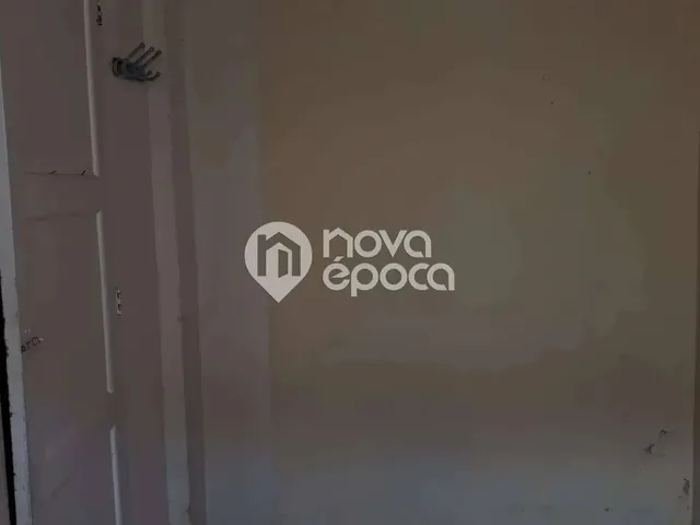 Imagem 5: Botafogo Apartamento com 1 dormitório