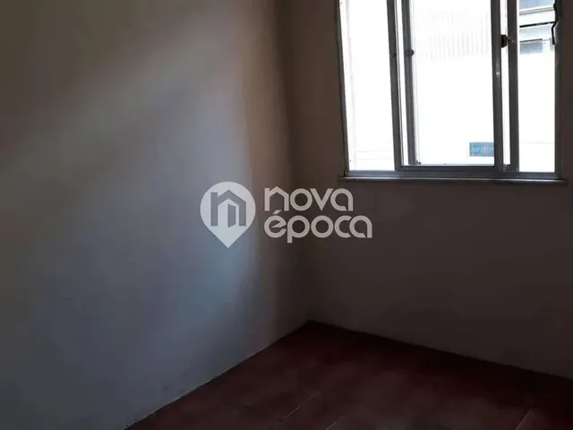 Imagem 4: Botafogo Apartamento com 1 dormitório