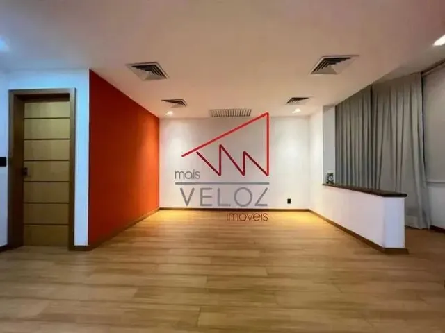 Imagem: Apartamento-À Venda-Glória-Rio de Janeiro-Rj