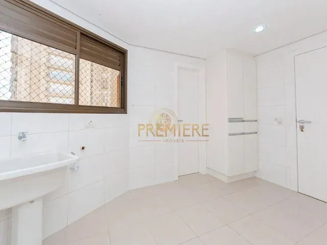 Imagem 13: Apartamento com 3 Dormitórios para Alugar, 144 M² - Ecoville - Experimente O