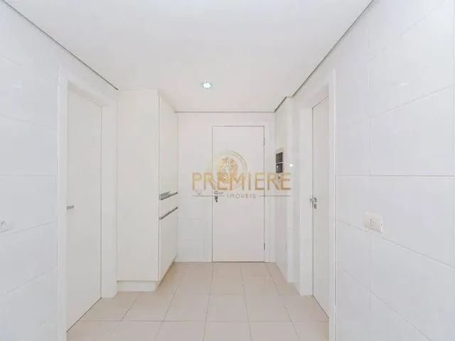 Imagem 3: Apartamento com 3 Dormitórios para Alugar, 144 M² - Ecoville - Experimente O