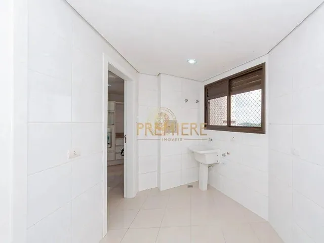 Imagem 14: Apartamento com 3 Dormitórios para Alugar, 144 M² - Ecoville - Experimente O