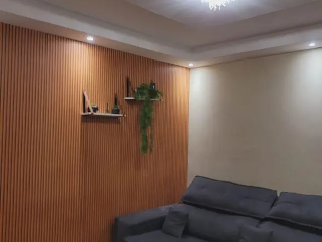 Imagem: Alugo Apartamento Direto com Proprietário