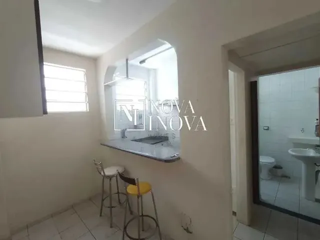 Imagem: Apartamento - Padrão / Residencial / Ipanema