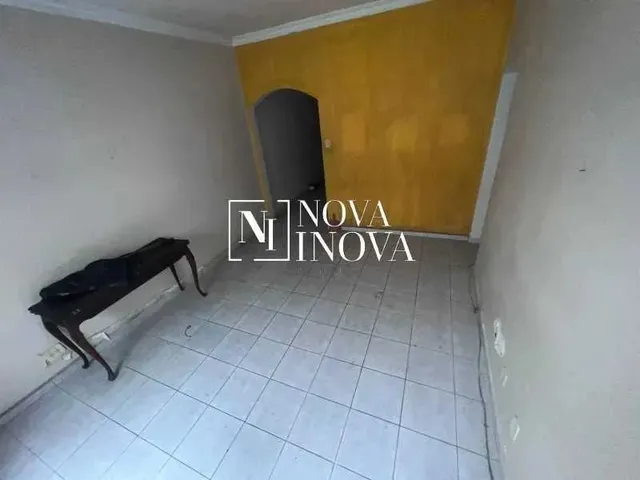 Imagem: Apartamento Padrão / Residencial / Copacabana