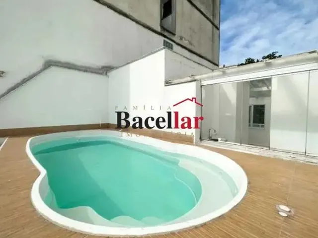 Imagem: Apartamento Padrão / Residencial / Ipanema