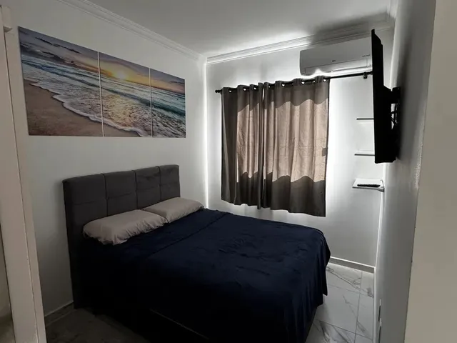 Imagem: Apartamento Florianópolis (Ingleses