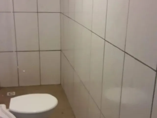 Imagem: Casa para Alugar