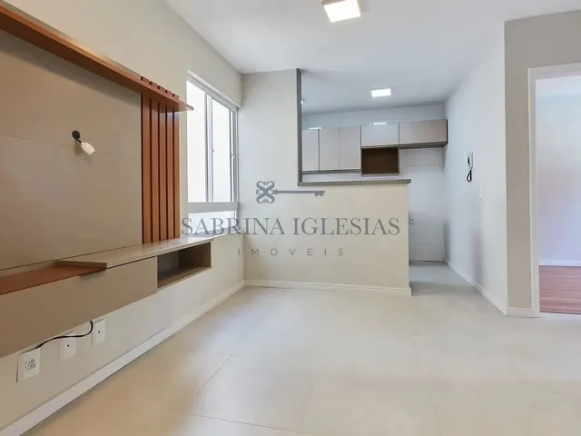 Imagem: Apartamento para Locação Com2 Quartos