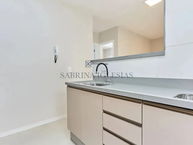 Imagem 15: Apartamento para Locação Com2 Quartos em Campo Largo