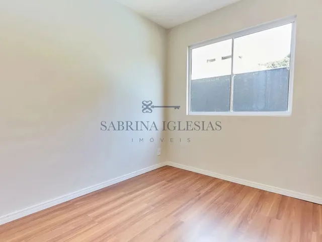 Imagem 12: Apartamento para Locação Com2 Quartos em Campo Largo