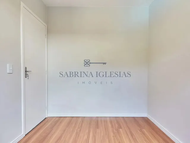 Imagem 7: Apartamento para Locação Com2 Quartos em Campo Largo