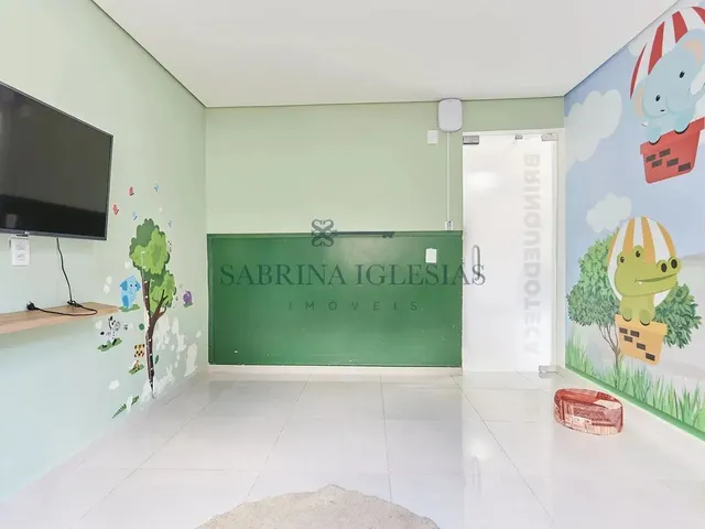 Imagem 10: Apartamento para Locação Com2 Quartos em Campo Largo